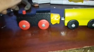 Сколярное магнитное поле. Магнитная яма.