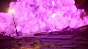 Miraculous Ladybug new movie song: Rewrite The Stars (greatest showman) #miraculous #miraculousmovi