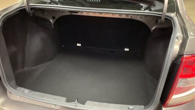 Lada Granta 2019 смотреть онлайн