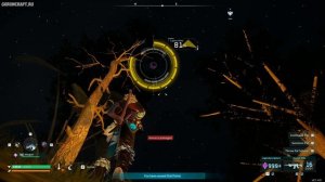 Palworld ФРОСТАЛИОН НОКТ (полный гайд, 3 способа, рано) | Palworld Frostallion Noct