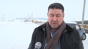 Наратлы
