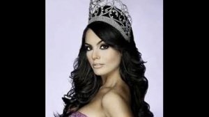 jimena navarete