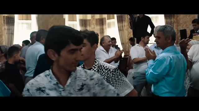 БО 4 ЗАБОН СУРУД ХОНДЕМ АЗИЗБЕК ВА ЛИЛИЯ ПОППУРИ смотреть онлайн