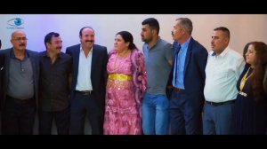Dawet - Ziad & Nisrin - Daxil Osman - dilana mila