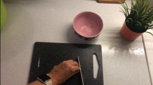 ЖАРЕНЫЕ КАБАЧКИ НА СКОВОРОДЕ/САМЫЙ ПРОСТОЙ РЕЦЕПТ ПРИГОТОВЛЕНИЯ! Жареные кабачки