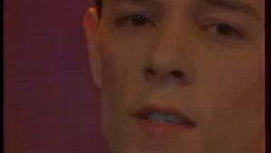 Жёлтые розы.