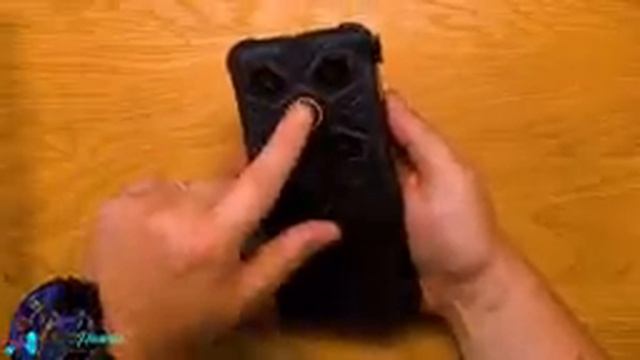 Ist das ernst gemeint?! - Mystery Gadgets auspacken смотреть онлайн