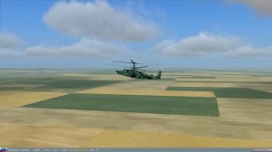 Кувырки назад DCS Black Shark 11 28 2015   13 39 45 18