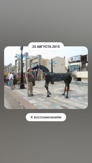 Песни в метро. Скрытая камера.
