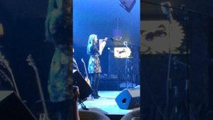 стукова ирина