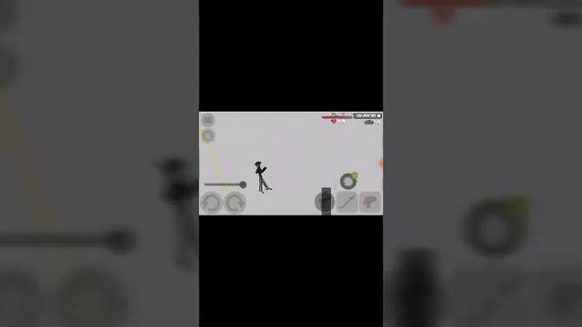 Игра Stickmam Backlfip Killer 5! Прохождение! Финал! Разговорный!! смотреть онлайн