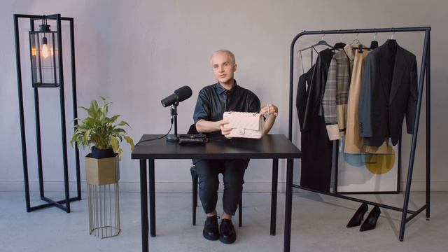 7 СУМОК ЛЕГЕНД, в которые стоит инвестировать смотреть онлайн