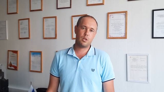 Квартирный переезд в Челябинске. Перевозка мебели. Компания ПЕРЕЕЗД-МАСТЕР. смотреть онлайн