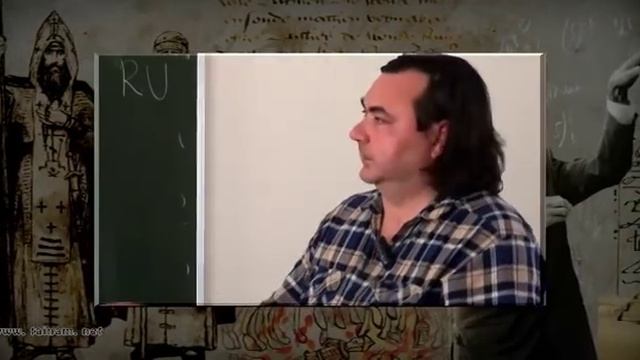 Шамбала: этот вечно желанный, и вечно ускользающий символ счастья и новой жизни смотреть онлайн