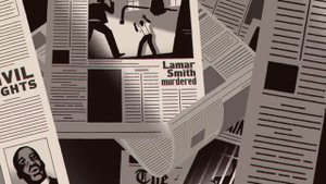 The hidden life of Rosa Parks Ted Ed