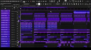 FREE FLP! OSIRIS - KUTE, RAIZHELL REMAKE 95% ACCURATE / FL STUDIO 21