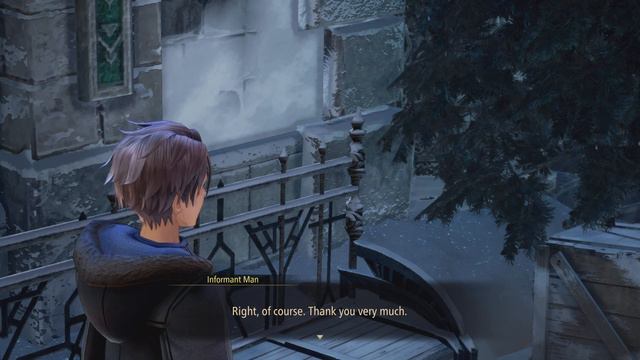 Tales of Arise Playthrough Part 9 PS5 PlayStation 5 4K смотреть онлайн