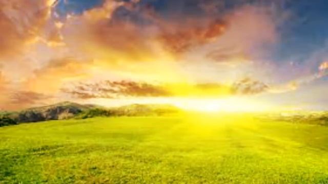 Скоро осень красивые фотографии смотреть онлайн