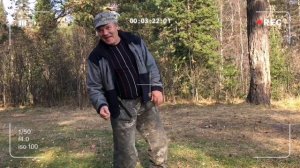 С папой можно всё!