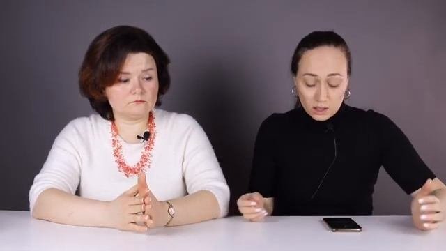 Директора ГБУ «Жилищник района Черёмушки» сняли с должности