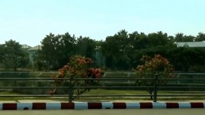 [Myanmar SPECIAL] Naypyitaw - the ghost town capital