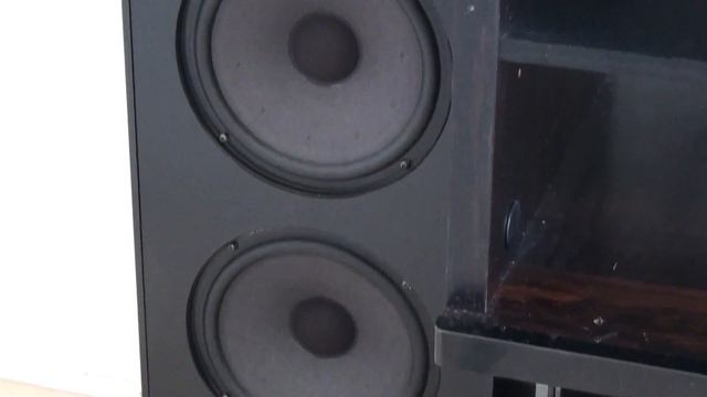 PHILIPS F6121  DUX TA-8000 HIFI SOUND PROJECT