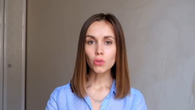 5 советов по питанию в ночные смены ! смотреть онлайн