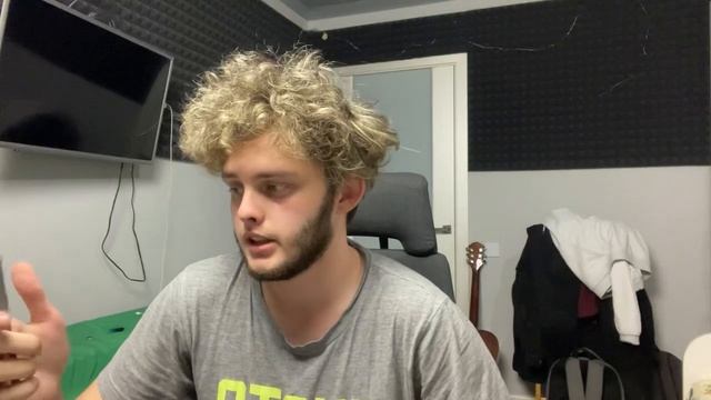 подумаем | психотерапия ГУБИТ ТВОРЧЕСТВО? смотреть онлайн