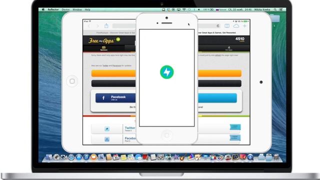 Как скачаь платные приложения без кредитной карты в App store смотреть онлайн