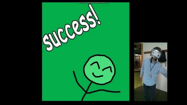 Wario Ware Snapped Kinect Version смотреть онлайн