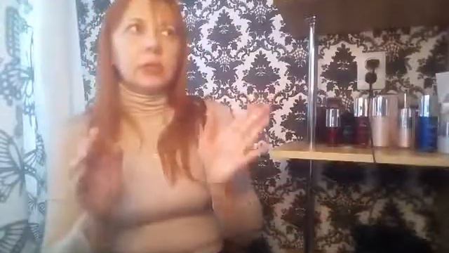 Отзыв о продукции без купюр. смотреть онлайн