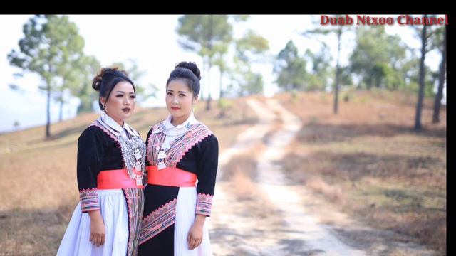 kev coj yuav coj li ca thiaj sib haum xeeb nyob tau ua ke nrog lwm tu lo yg Tu tsev neeg смотреть онлайн