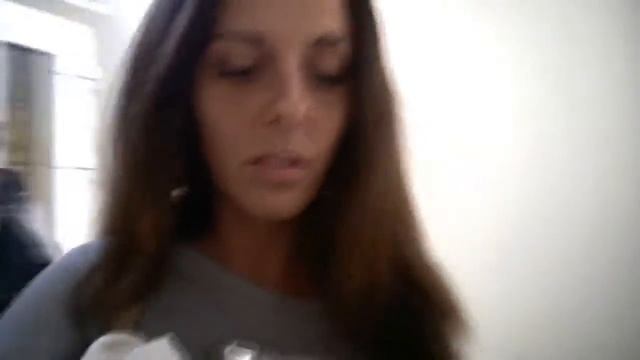 VLOG БЕСПЛАТНЫЕ ПЛОМБЫ В РОССИИ смотреть онлайн