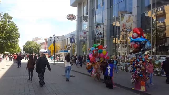 Детский Мир Саратов 1 этаж торговое помещение смотреть онлайн