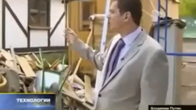 облицовка винтовых свай смотреть онлайн