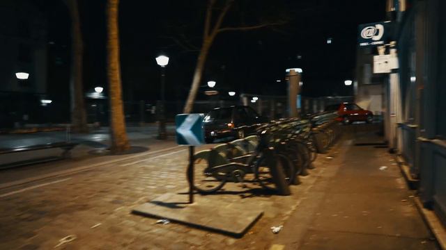 A Tribute to the Peugeot 205 GTi смотреть онлайн