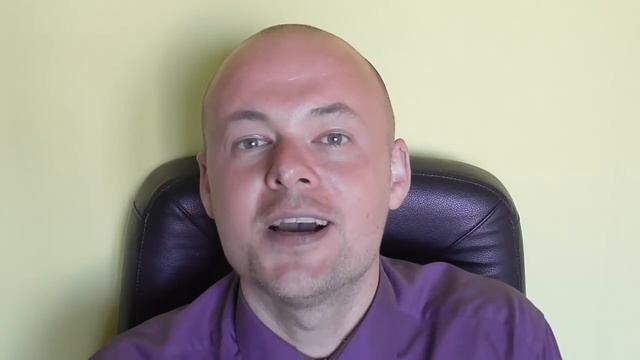 КАК УЛУЧШИТЬ ОТНОШЕНИЯ С МУЖЧИНОЙ, МУЖЕМ, ПАРНЕМ? КТО ДОЛЖЕН ДЕЛАТЬ ПЕРВЫЙ ШАГ? смотреть онлайн