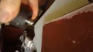 секрет генератора Серла, Тесла, Хаббарда, Шаубергера раскрыт, осталось немного.