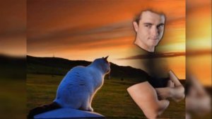 Вячеслав Козлов Milen — Пахнет Мята...