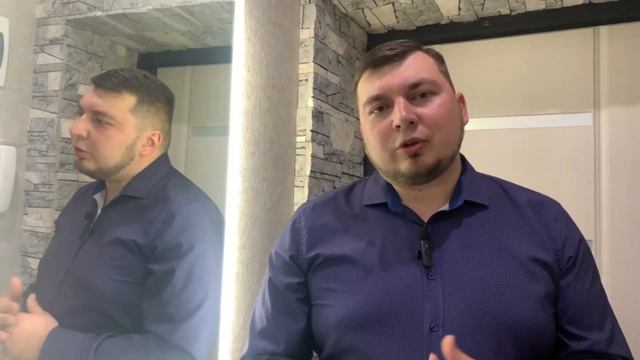 аренда недвижимости Иваново
