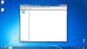 Flashnote   удобный менеджер заметок