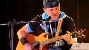 Не грусти -  Алексей Костюшкин