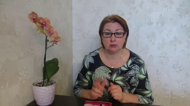 Диета - образ жизни. Правильные завтраки и как похудеть на 10 кг.