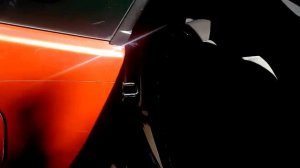 RENAULT MEGANE SCENIC, 2004 г. , 1.9, дизель, механика, - 1500 евро