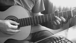 ВЫСОЦКИЙ ЧТО ЗА ДОМ ПРИТИХ ЧУЖОЙ ДОМ