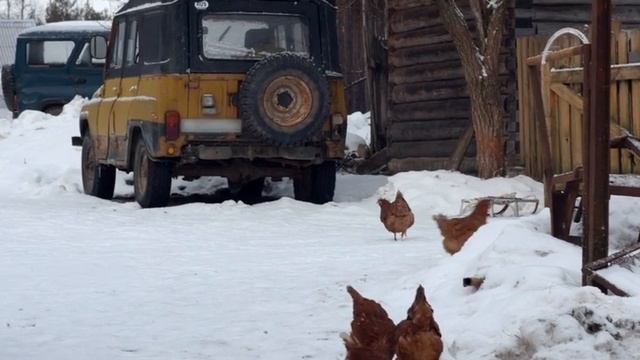 Первые пробы Canon 550d Magic Lantern RAW + Davinci Resolve 12 смотреть онлайн