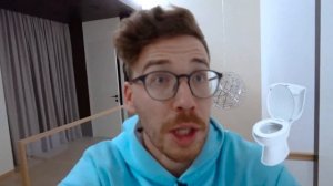 КОБЯКОВ ЛУНАТИК ! *Ходит во СНЕ?*