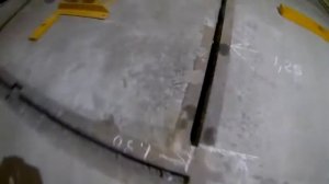 Мой напольный стапель - 2