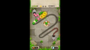 Marble Mission Gameplay Walkthrough