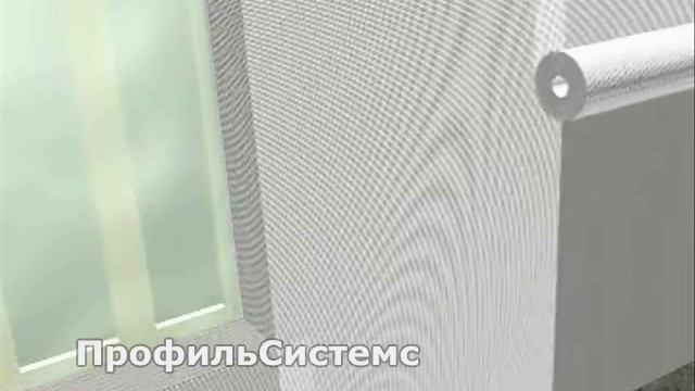 Сетка фасадная штукатурная